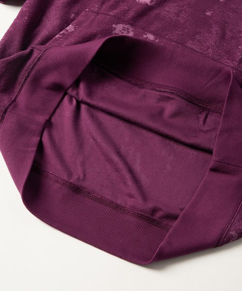 UAW[j[e[ t[fB[ig[jO/MENj