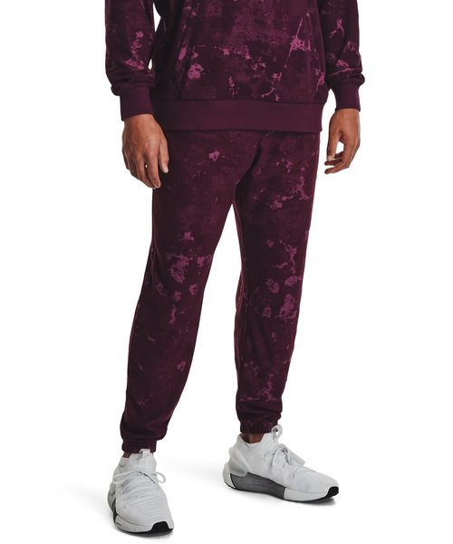 UAW[j[e[ WK[pcig[jO/MENj