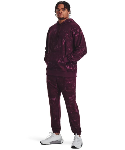 UAW[j[e[ WK[pcig[jO/MENj