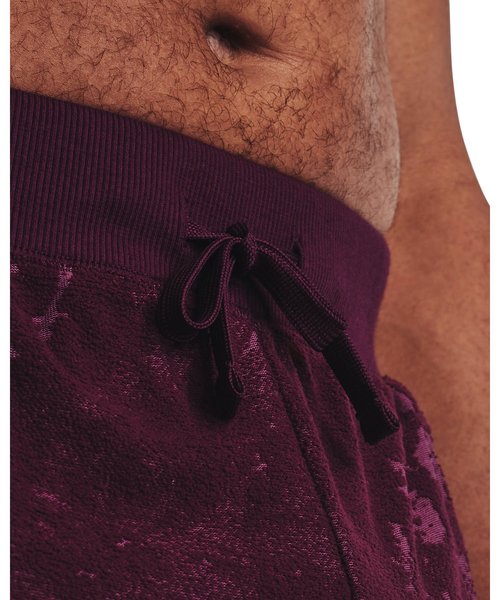 UAW[j[e[ WK[pcig[jO/MENj