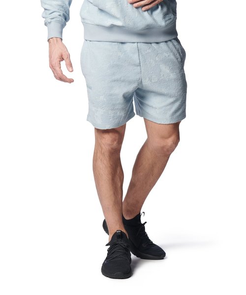 UAW[j[e[ V[cig[jO/MENj