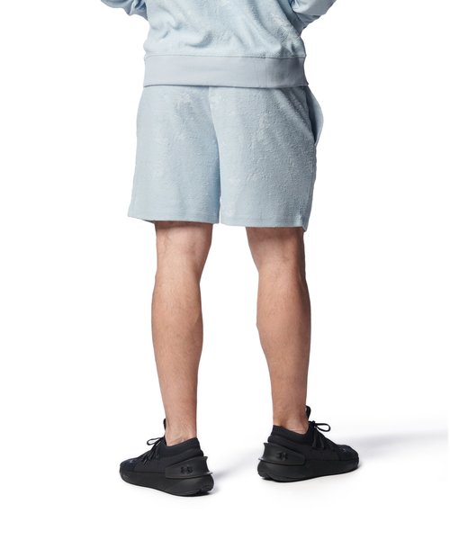 UAW[j[e[ V[cig[jO/MENj