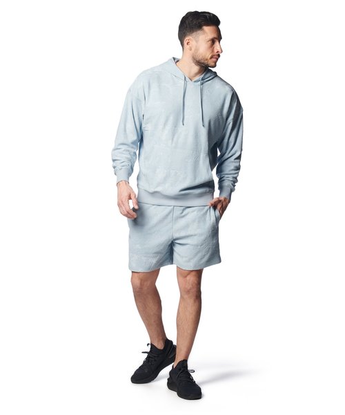 UAW[j[e[ V[cig[jO/MENj