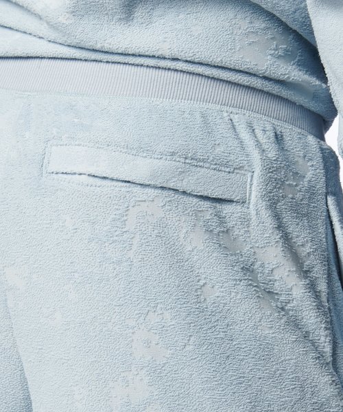 UAW[j[e[ V[cig[jO/MENj