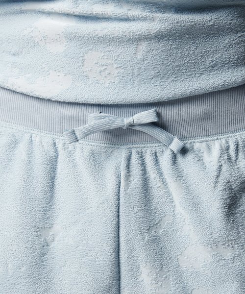 UAW[j[e[ V[cig[jO/MENj