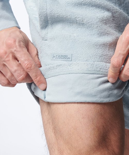 UAW[j[e[ V[cig[jO/MENj