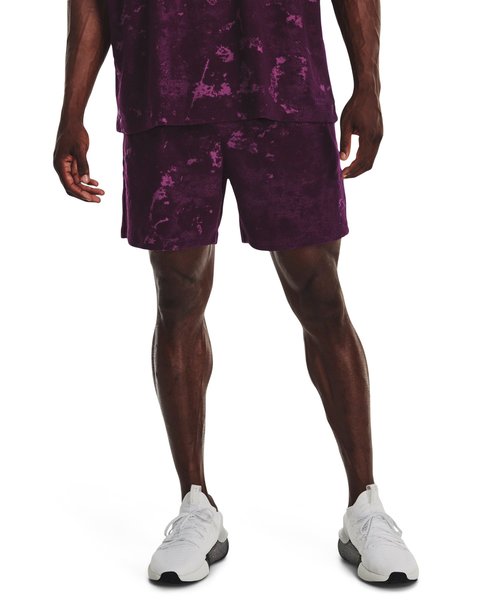 UAW[j[e[ V[cig[jO/MENj