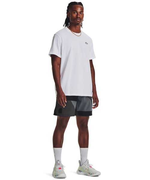 J[ E[u 7C` V[cioXPbg{[/MENj