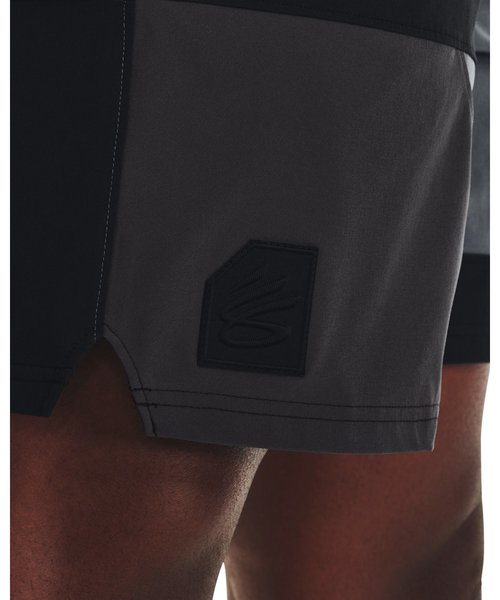 J[ E[u 7C` V[cioXPbg{[/MENj