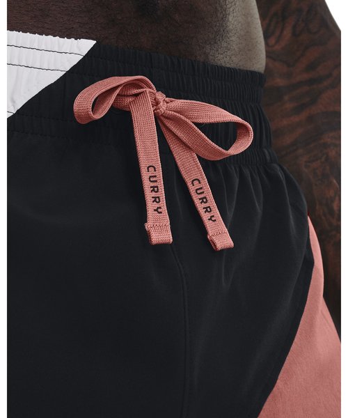 J[ E[u 7C` V[cioXPbg{[/MENj