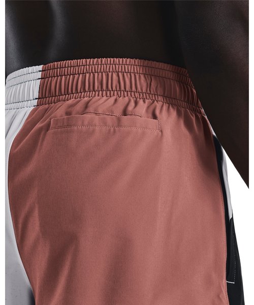 J[ E[u 7C` V[cioXPbg{[/MENj