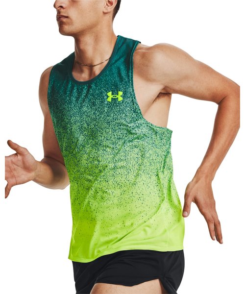 UAv G[g VObgijO/MENj