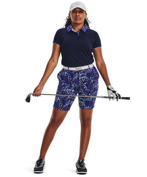 UAAC\` V[gX[u |iSt/WOMENj