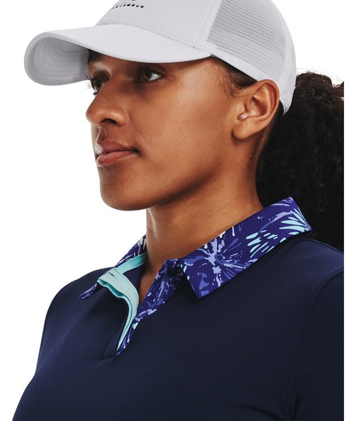 UAAC\` V[gX[u |iSt/WOMENj