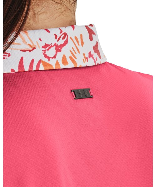 UAAC\` V[gX[u |iSt/WOMENj