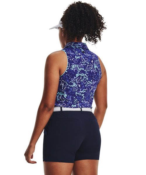 UAAC\` X[uX |iSt/WOMENj