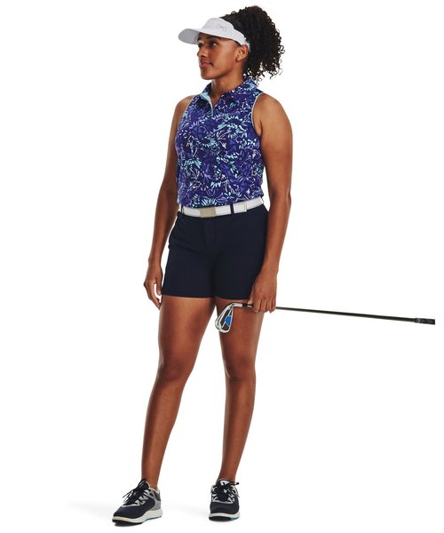 UAAC\` X[uX |iSt/WOMENj