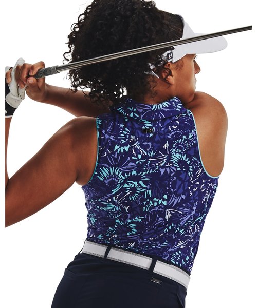 UAAC\` X[uX |iSt/WOMENj