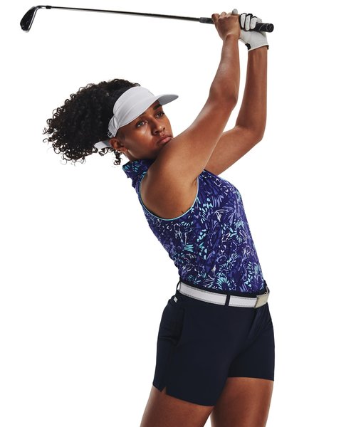 UAAC\` X[uX |iSt/WOMENj