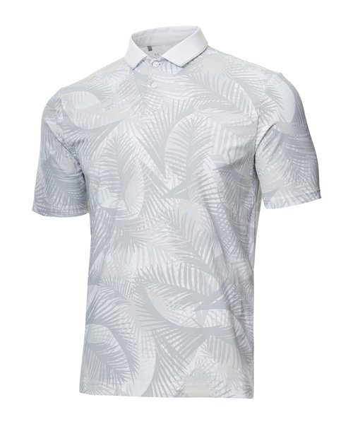 UAAC\` | qOtBbNp[riSt/MENj