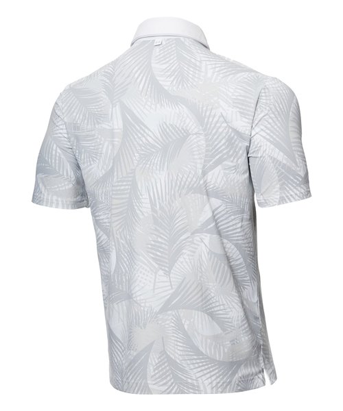 UA�A�C�\�`�� �|�� �q�O���t�B�b�N�p�[���r�i�S���t/MEN�j