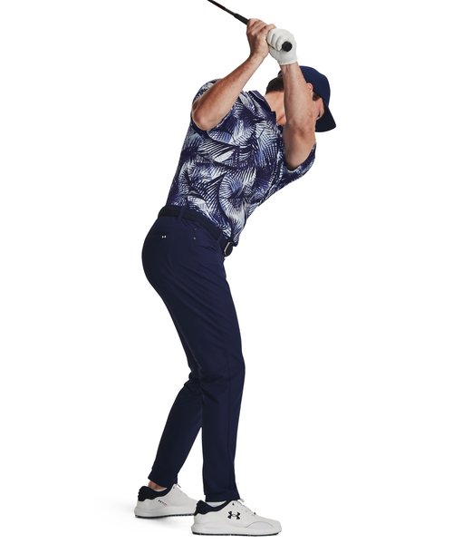 UA�A�C�\�`�� �|�� �q�O���t�B�b�N�p�[���r�i�S���t/MEN�j