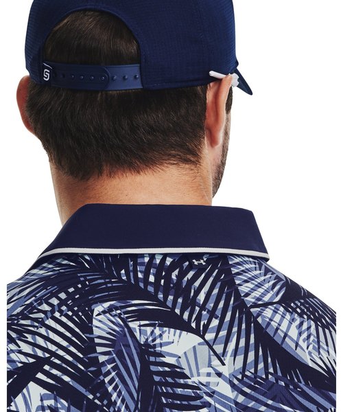 UA�A�C�\�`�� �|�� �q�O���t�B�b�N�p�[���r�i�S���t/MEN�j