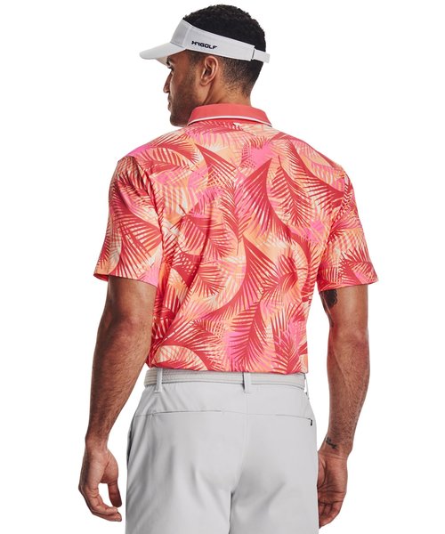 UA�A�C�\�`�� �|�� �q�O���t�B�b�N�p�[���r�i�S���t/MEN�j