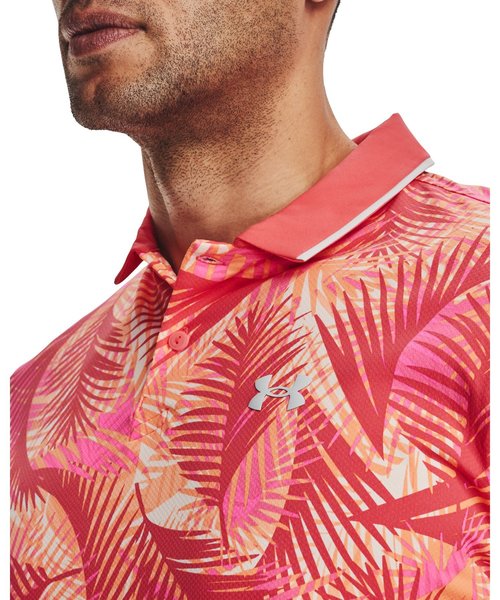 UA�A�C�\�`�� �|�� �q�O���t�B�b�N�p�[���r�i�S���t/MEN�j