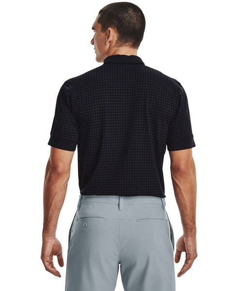 J[ | q}CNXvbVriSt/MENj