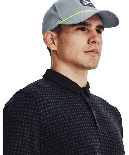 J[ | q}CNXvbVriSt/MENj