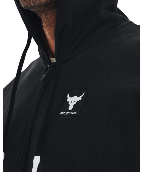 UAvWFNgbN wr[EGCg e[ X[uX tWbv t[fB[ig[jO/MENj