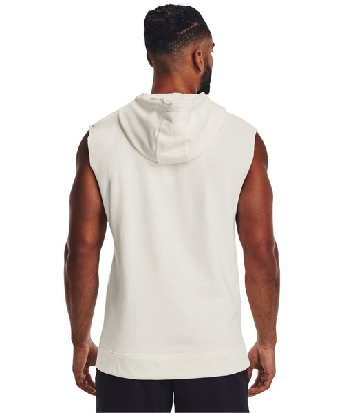 UAvWFNgbN wr[EGCg e[ X[uX tWbv t[fB[ig[jO/MENj