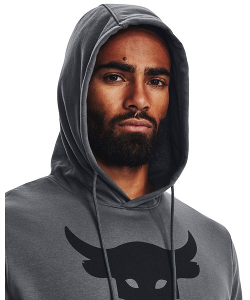 UAvWFNgbN e[ V[gX[u t[fB[ig[jO/MENj