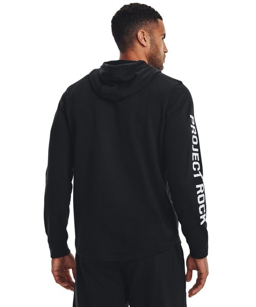 UAvWFNgbN e[ t[fB[ig[jO/MENj