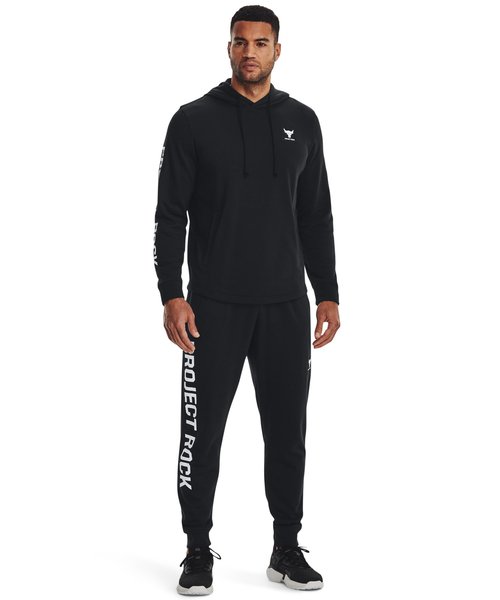 UAvWFNgbN e[ t[fB[ig[jO/MENj