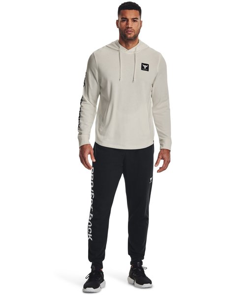 UAvWFNgbN e[ t[fB[ig[jO/MENj