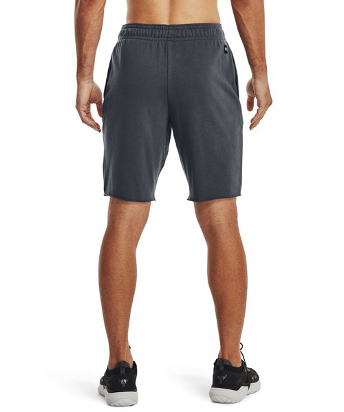 UAvWFNgbN e[ V[cig[jO/MENj