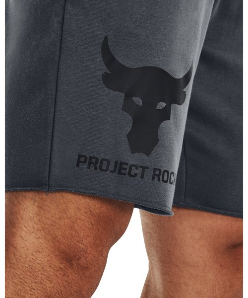 UAvWFNgbN e[ V[cig[jO/MENj