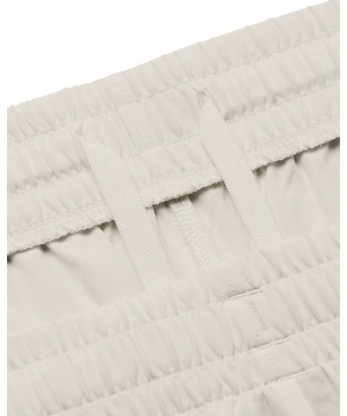 UAvWFNgbN E[uV[cig[jO/MENj