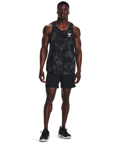 UAvWFNgbN AC\` }bX ^Nig[jO/MENj