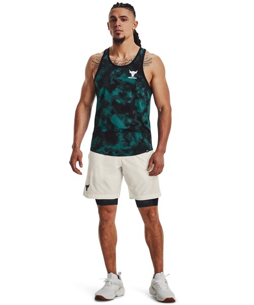 UAvWFNgbN AC\` }bX ^Nig[jO/MENj