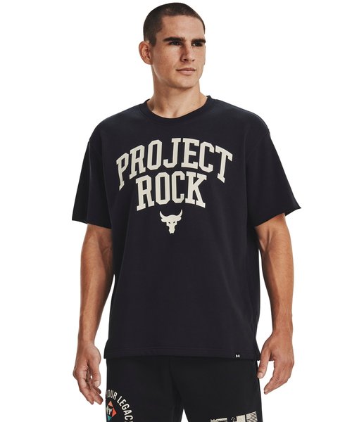 セール❗️UNDER ARMOUR 半袖パーカーとショーツセット グレー 2291-0176-1.jpg