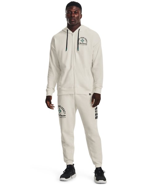 UA�v���W�F�N�g���b�N �w�r�[�E�G�C�g �e���[ �t���W�b�v �t�[�f�B�i�g���[�j���O/MEN�j