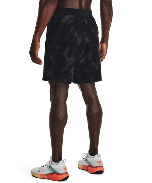 UAvWFNgbN E[uV[c qvgrig[jO/MENj