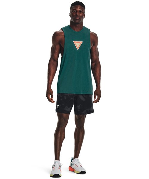 UAvWFNgbN E[uV[c qvgrig[jO/MENj