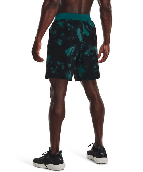 UAvWFNgbN E[uV[c qvgrig[jO/MENj