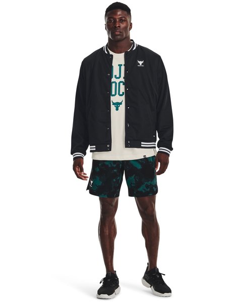 UAvWFNgbN E[uV[c qvgrig[jO/MENj