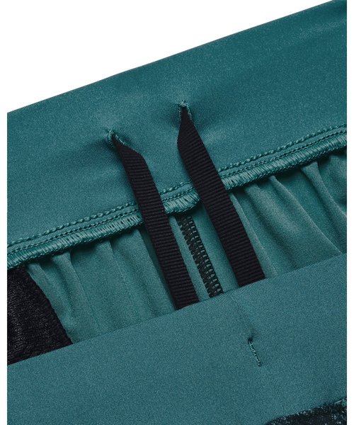 UAvWFNgbN E[uV[c qvgrig[jO/MENj