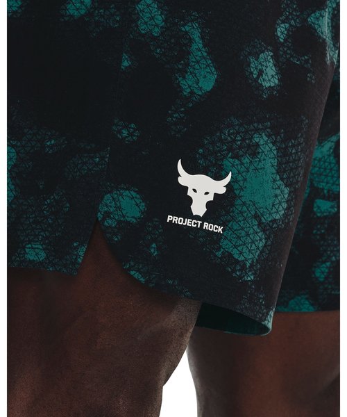 UAvWFNgbN E[uV[c qvgrig[jO/MENj